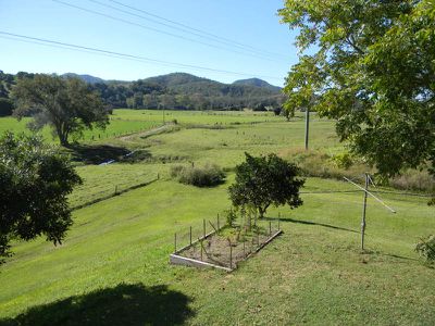 1481 Obi Obi, Kenilworth