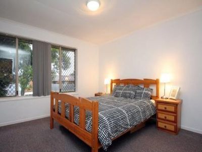2 / 19 Bourke Street, Waterford West