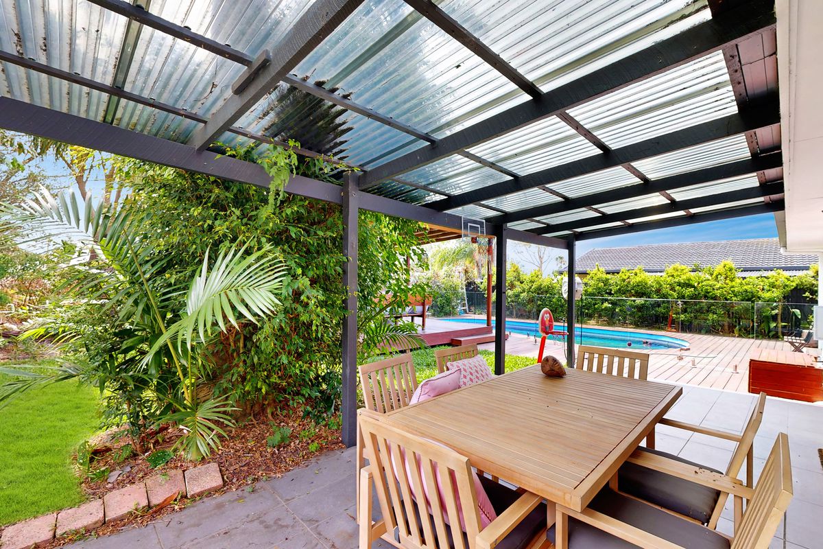 96 St Andrews Drive, Tewantin