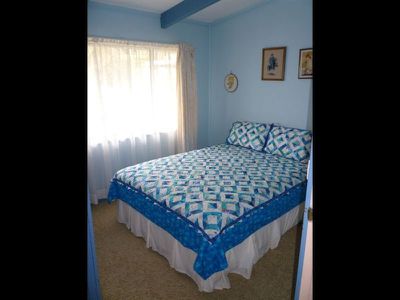 37 Seaview Street, Mollymook