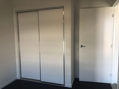 A / 11 Rothbury Street, Logan Reserve