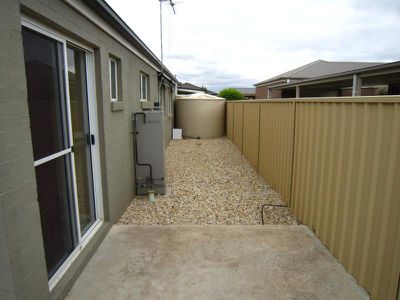 42 Bassett Drive, Strathfieldsaye