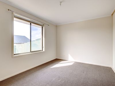 14 Henry Moss Court, Murray Bridge