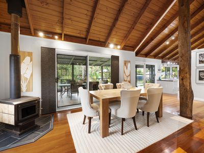 99 Tablelands Road, Cooran
