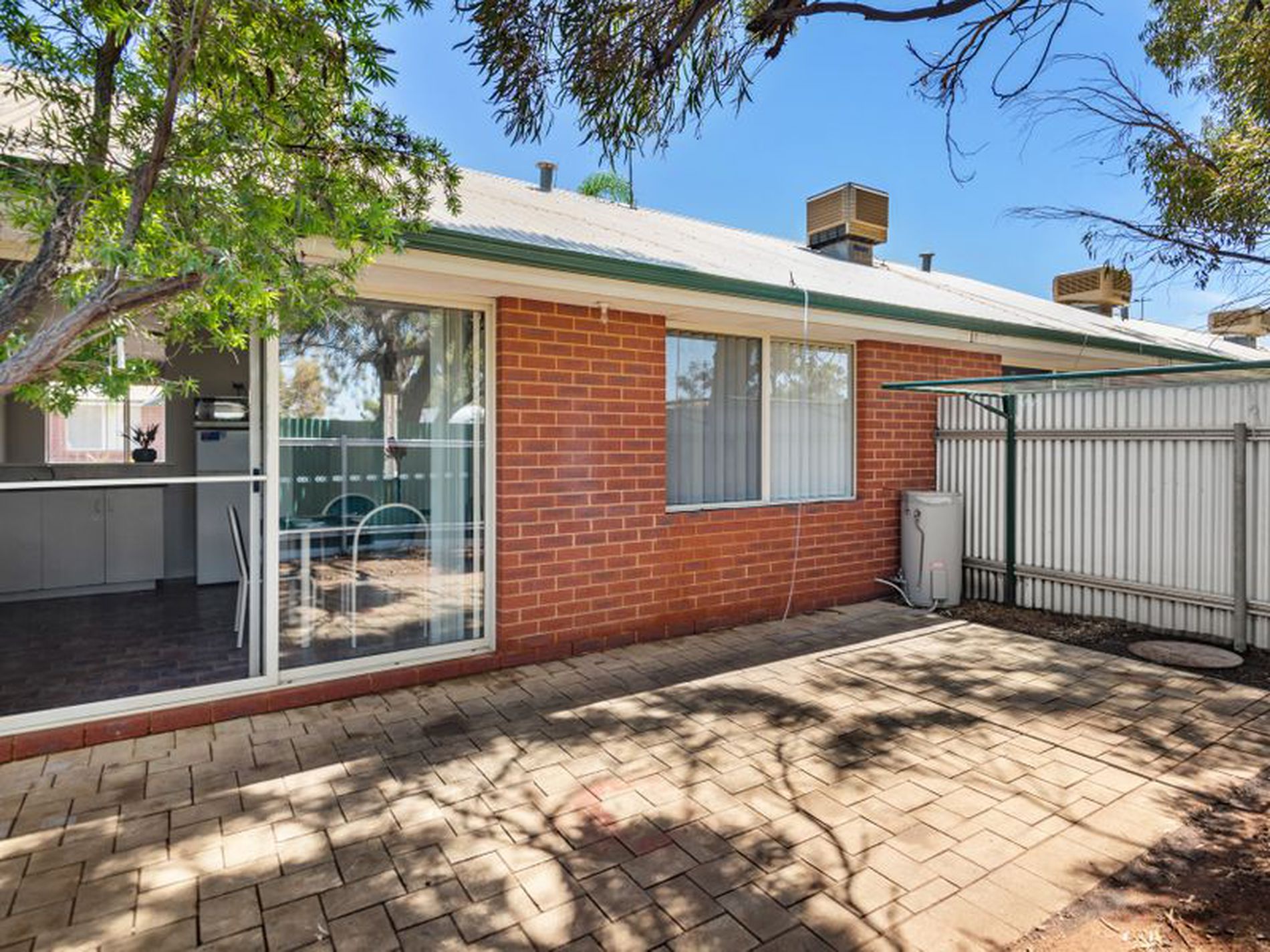 5 / 579 Hannan Street, Somerville