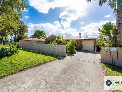 12 Taylor Street, Marcoola