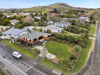 17 Collins Street, Waikouaiti