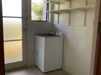 7 Adel Place, Weymouth