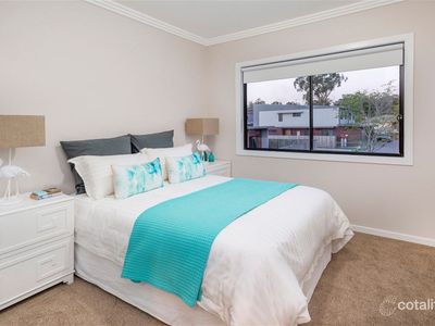 46 / 86 Grace Street, Wulkuraka