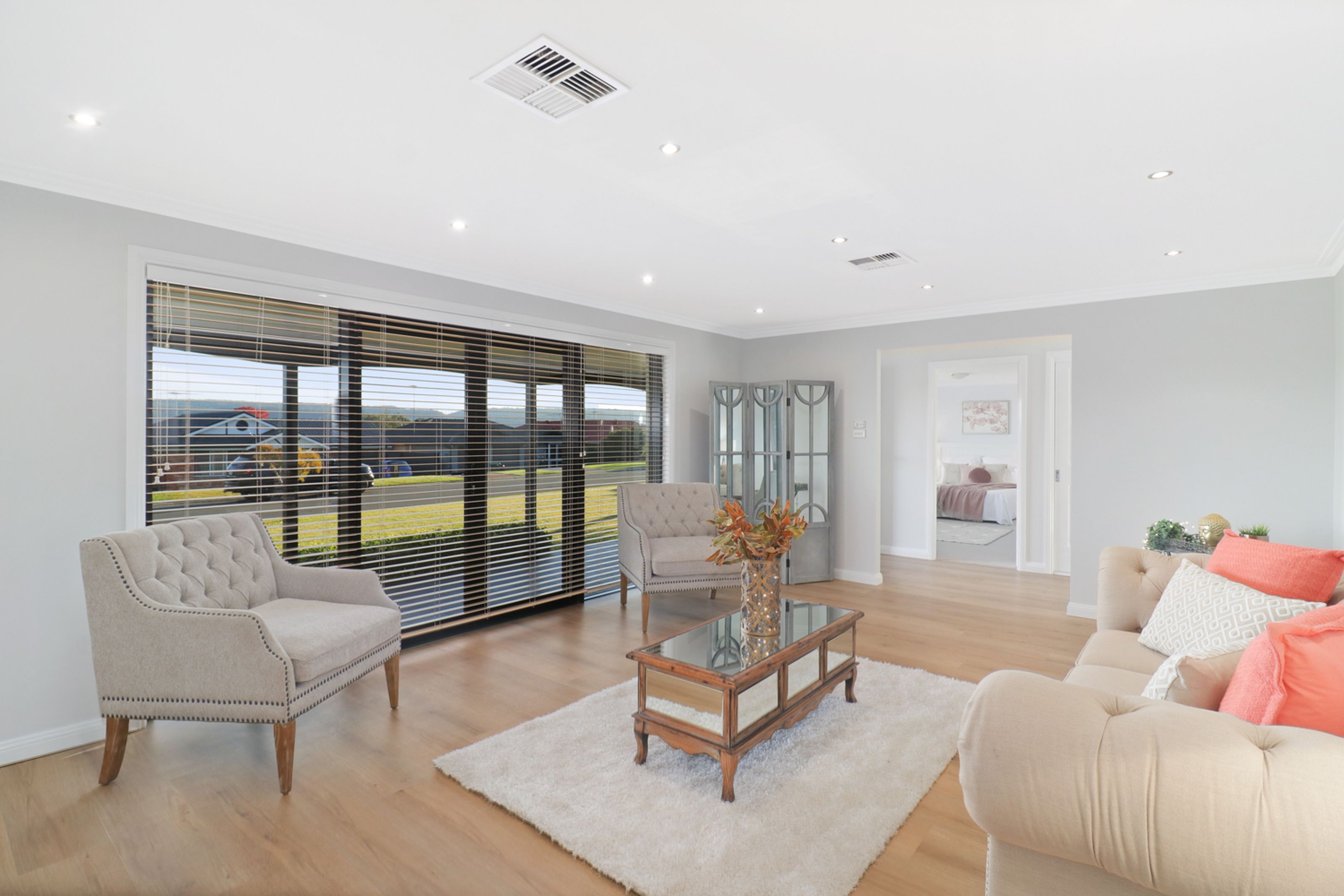 25-27 Knox Street, GLENMORE PARK