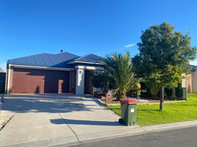 16 Doyle Court, Truganina