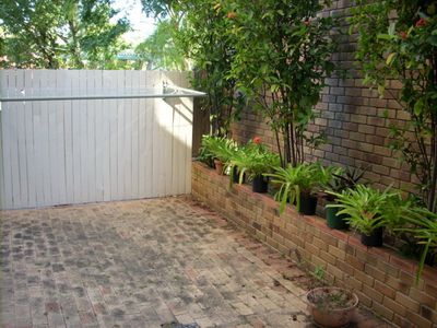 1 / 39 Ada Street, Taringa