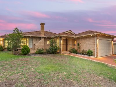 35 Hatherley Parade, Winthrop