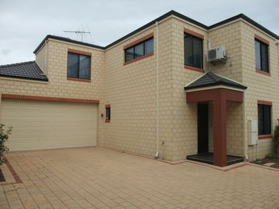 182C Albert Street, Osborne Park