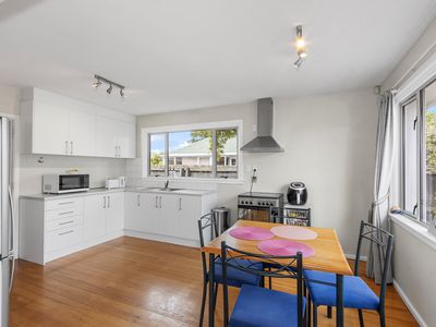 1 / 2 Tothill Place, Papanui