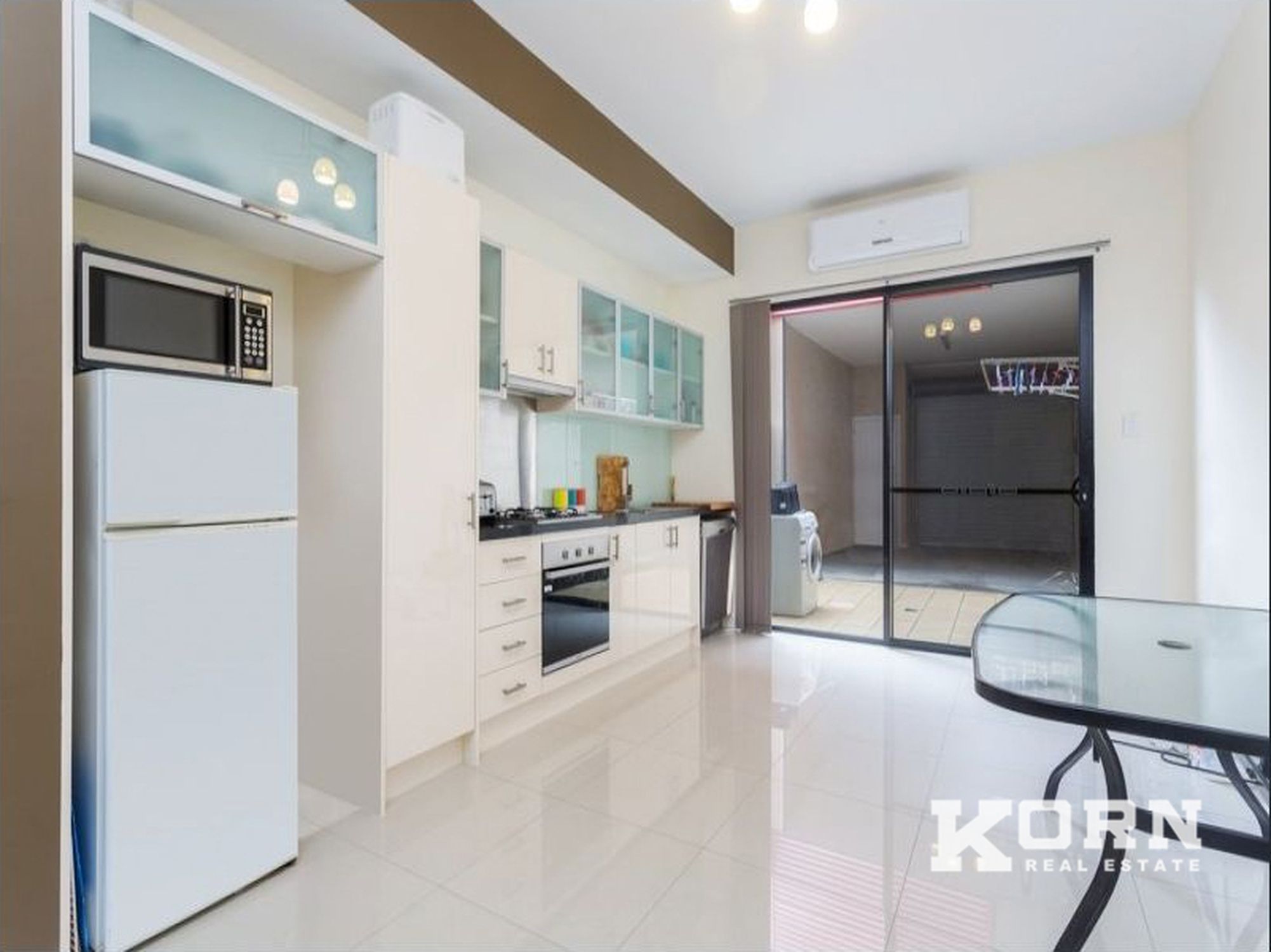 21A Hope Lane, Mawson Lakes
