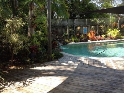 7 Heracles Court, Buderim