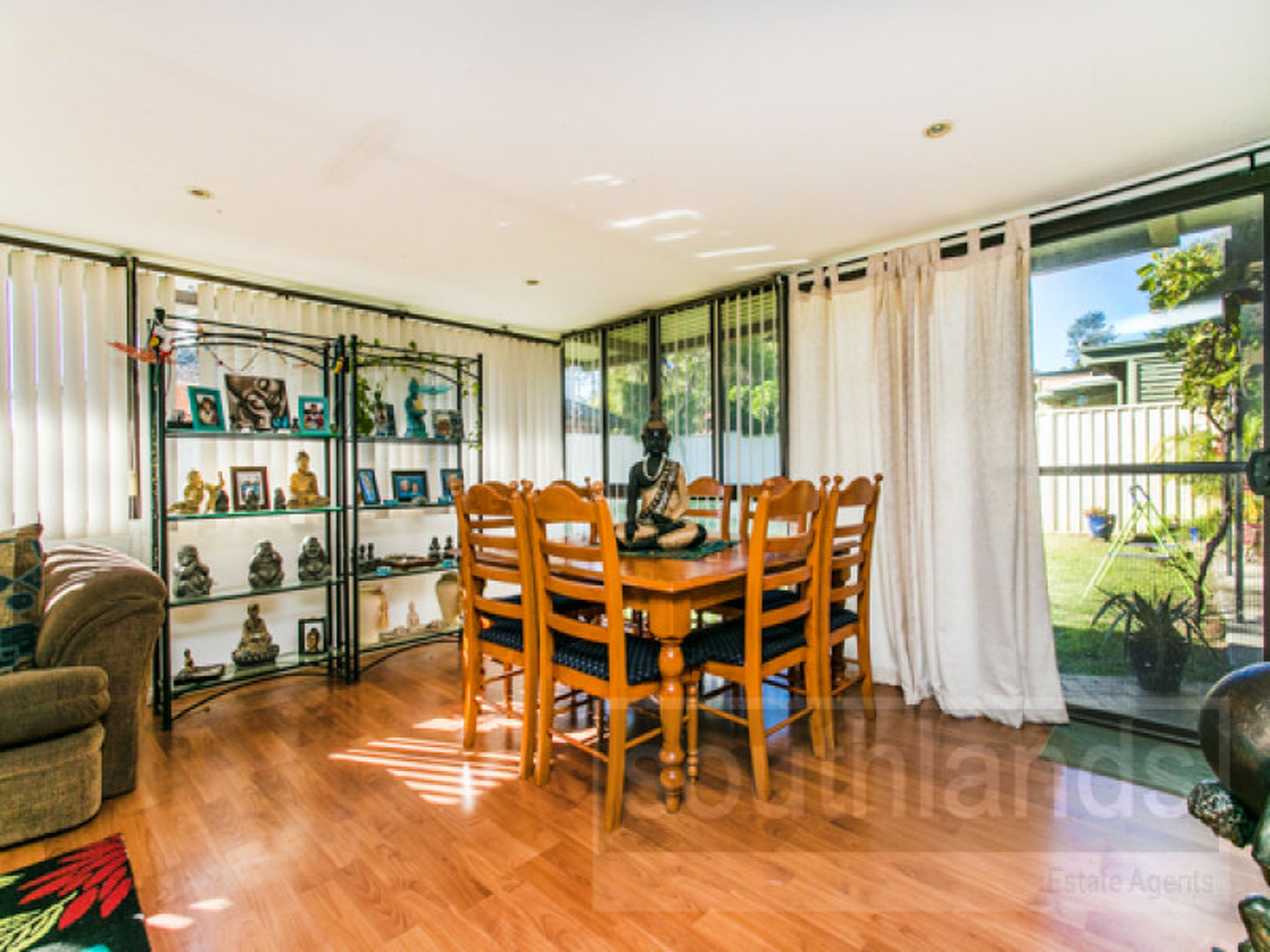 15 Lyn Circuit , JAMISONTOWN