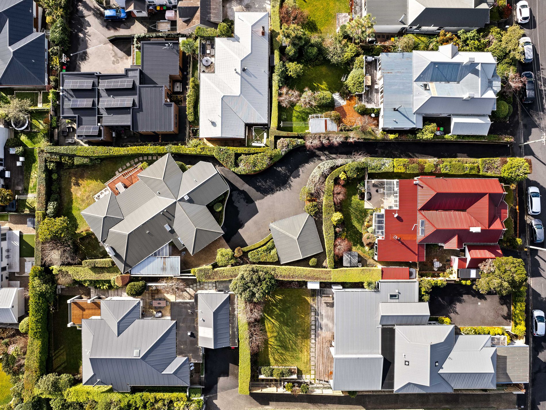 8 Prestwick Street, Maori Hill