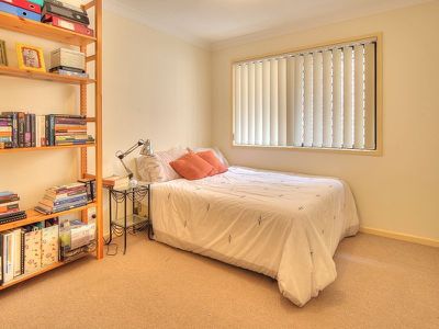 12 Robson St, Forest Lake