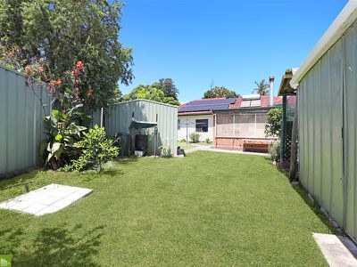 40 Mirrabooka Road, Lake Heights