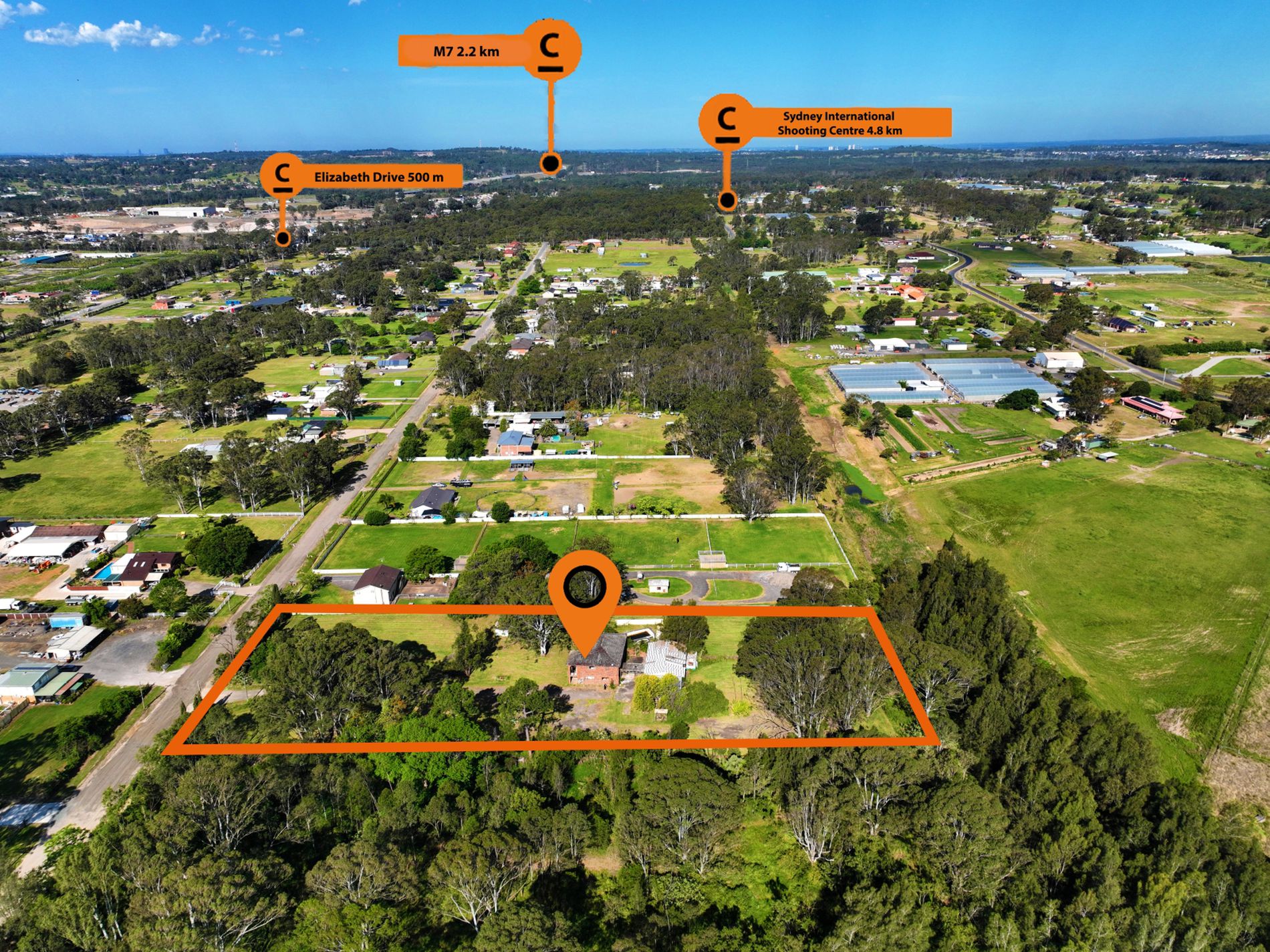 150 Overett Avenue, Kemps Creek, Kemps Creek - Thumbnail 3