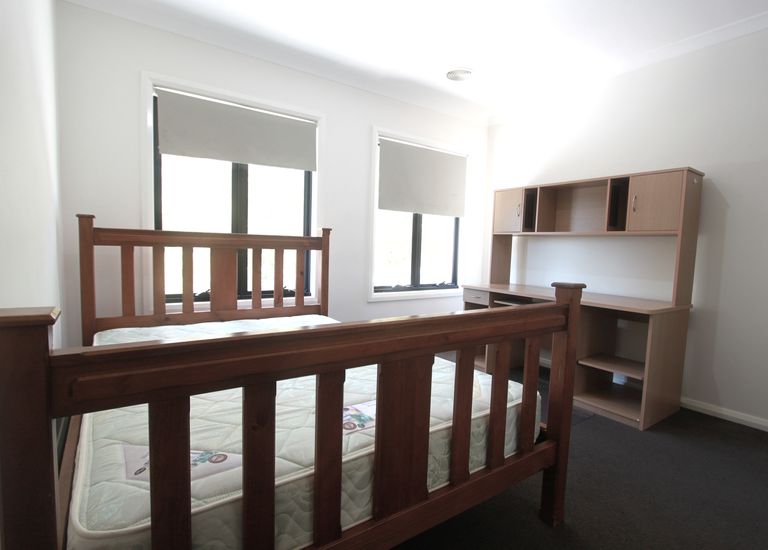 38 Woodside Avenue, Clayton