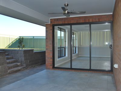 19 Pelagic Court, Dubbo