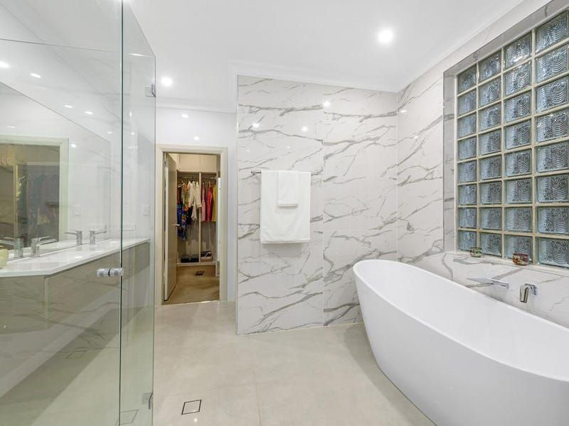 5 Lamb Street, Bellevue Hill