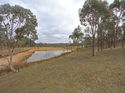 78 Meadows Lane, Heathcote