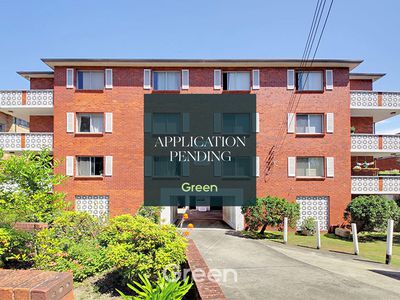 9 / 18-19 Bank Street, Meadowbank