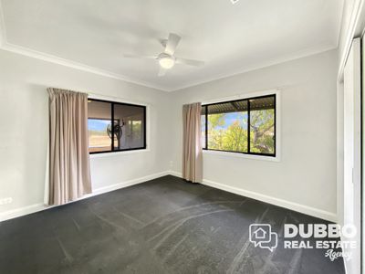 10 Abelia Court, Dubbo