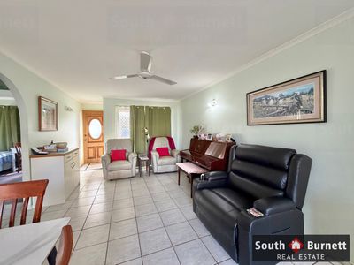 255 Haly Street, Kingaroy