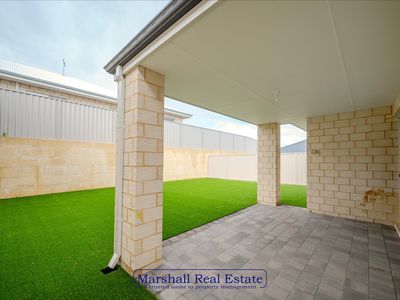 3 Filippo Street, Sinagra