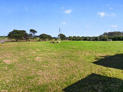 259 Mairetahi Road, South Head, Helensville