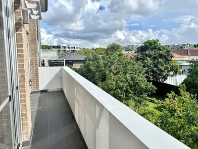 15 / 55-57 Vicliffe Avenue, Campsie