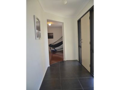 11 Goldenia Close, Morisset