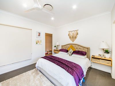 25 Sonaree Drive, Kingaroy