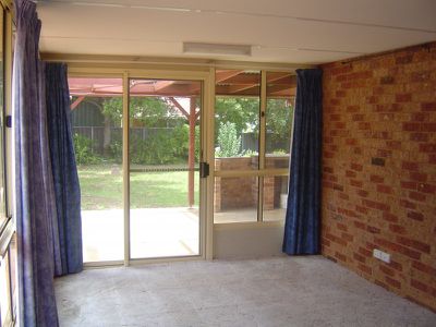8 Davidson Drive, Dubbo