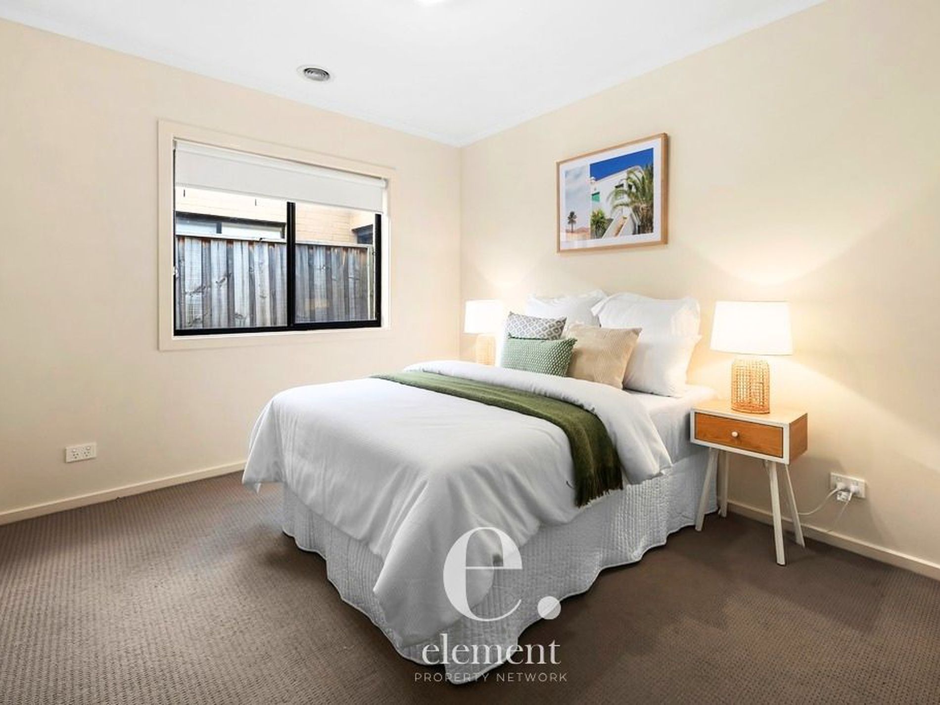 73 Wurrook Circuit, North Geelong