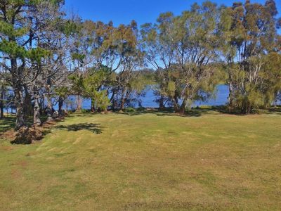 122 Princes Highway, Burrill Lake