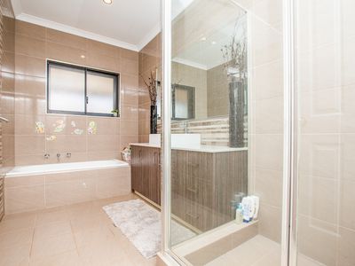 9 Crake Street, South Hedland