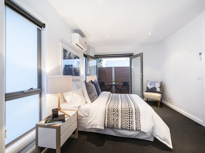 2 / 217 Woods Street, Newport