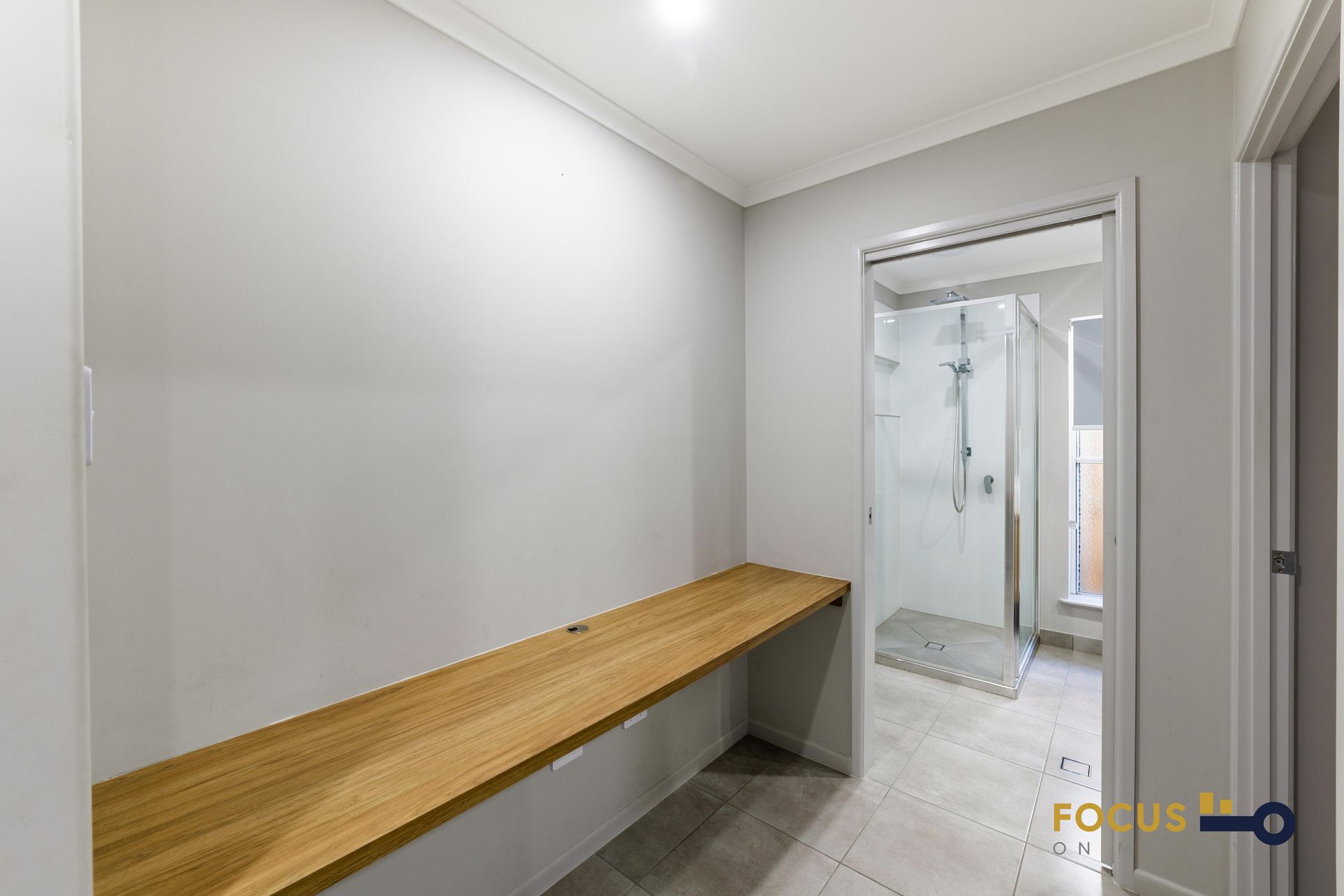 51 Ficus Crescent, Andergrove