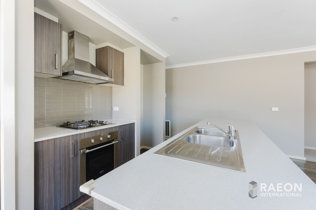54 Stonecrop Way, Wyndham Vale
