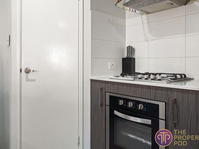 16 Prosperity Drive, Maddington