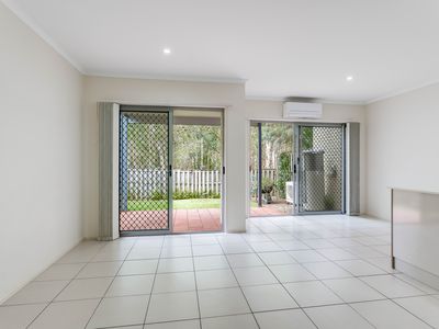 33 / 4 Reserve Court, Murrumba Downs