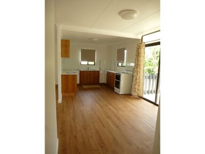 40 Hope Street, Cooktown