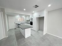 15 Magellan Road, Springwood