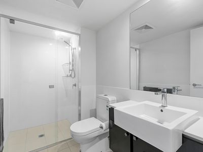 129 / 1 Rowe Avenue, Rivervale